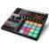 Native Instruments MASCHINE+: Picture 2 thumbnail