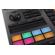 Native Instruments MASCHINE+: Picture 3 thumbnail