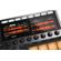 Native Instruments MASCHINE+: Picture 4 thumbnail