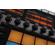 Native Instruments MASCHINE+: Picture 5 thumbnail