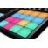 Native Instruments MASCHINE+: Picture 6 thumbnail