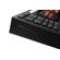 Native Instruments MASCHINE+: Picture 7 thumbnail