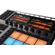 Native Instruments MASCHINE+: Picture 8 thumbnail
