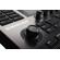 Native Instruments MASCHINE+: Picture 9 thumbnail