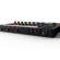 Native Instruments MASCHINE+: Picture 10 thumbnail