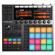 Native Instruments MASCHINE+: Picture 11 thumbnail
