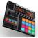 Native Instruments MASCHINE+: Picture 12 thumbnail
