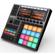 Native Instruments MASCHINE+: Picture 13 thumbnail