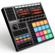 Native Instruments MASCHINE+: Picture 14 thumbnail