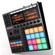 Native Instruments MASCHINE+: Picture 15 thumbnail