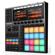 Native Instruments MASCHINE+: Picture 16 thumbnail