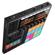 Native Instruments MASCHINE+: Picture 17 thumbnail