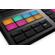 Native Instruments MASCHINE+: Picture 19 thumbnail