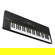 Native Instruments Kontrol S Series: Picture 1 thumbnail