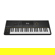 Native Instruments Kontrol S Series: Picture 2 thumbnail
