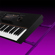 Native Instruments Kontrol S Series: Picture 3 thumbnail
