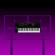 Native Instruments Kontrol S Series: Picture 4 thumbnail
