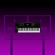 Native Instruments Kontrol S Series: Picture 5 thumbnail