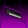 Native Instruments Kontrol S Series: Picture 6 thumbnail