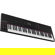 Native Instruments Kontrol S Series: Picture 1 thumbnail
