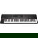 Native Instruments Kontrol S Series: Picture 2 thumbnail