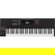 Native Instruments Kontrol S Series: Picture 3 thumbnail