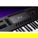 Native Instruments Kontrol S Series: Picture 5 thumbnail