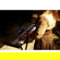Native Instruments Kontrol S Series: Picture 6 thumbnail