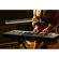 Native Instruments Kontrol S Series: Picture 7 thumbnail