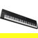 Native Instruments Kontrol S Series: Picture 1 thumbnail
