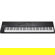 Native Instruments Kontrol S Series: Picture 2 thumbnail