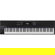 Native Instruments Kontrol S Series: Picture 3 thumbnail