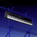 Native Instruments Kontrol S Series: Picture 4 thumbnail