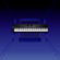 Native Instruments Kontrol S Series: Picture 5 thumbnail