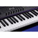 Native Instruments Kontrol S Series: Picture 7 thumbnail