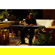 Native Instruments Kontrol S Series: Picture 8 thumbnail