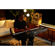 Native Instruments Kontrol S Series: Picture 9 thumbnail