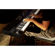 Native Instruments Kontrol S Series: Picture 10 thumbnail