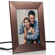 Nixplay Iris Cloud Frame: Picture 2 thumbnail