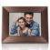Nixplay Iris Cloud Frame: Picture 3 thumbnail