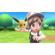 Nintendo Pokemon: Picture 1 thumbnail