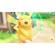Nintendo Pokemon: Picture 2 thumbnail