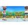 Nintendo Pokemon: Picture 4 thumbnail