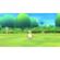 Nintendo Pokemon: Picture 6 thumbnail