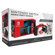 Nintendo Switch Bundle with Super Mario ...: Picture 4 thumbnail