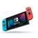 Nintendo Switch Bundle with Super Mario ...: Picture 1 thumbnail