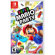Nintendo Switch Bundle with Super Mario ...: Picture 2 thumbnail