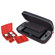 Nintendo Switch Bundle with Super Mario ...: Picture 3 thumbnail