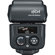 Nissin i60A Air: Picture 2 thumbnail