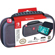 Nintendo Switch Lite Bundle with Earbuds...: Picture 1 thumbnail